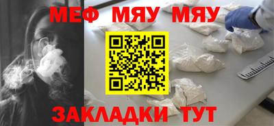 кокаин колумбия Кимры