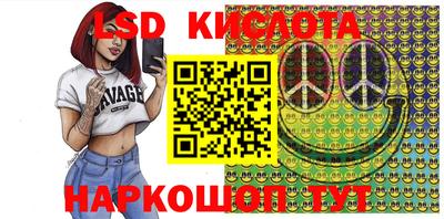 2c-b Кингисепп