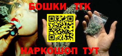 амф Кинель