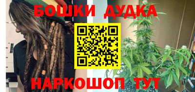 амф Кинель