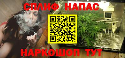 кокаин колумбия Кимры