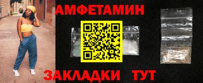 кокаин колумбия Кимры