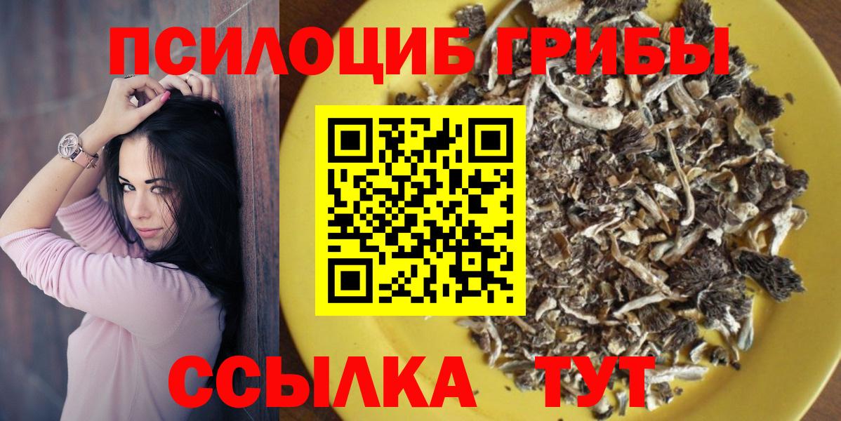 Псилоцибиновые грибы мухоморы Казань